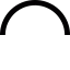 Loading ...
