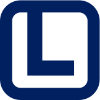 LINGA