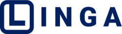 LINGA